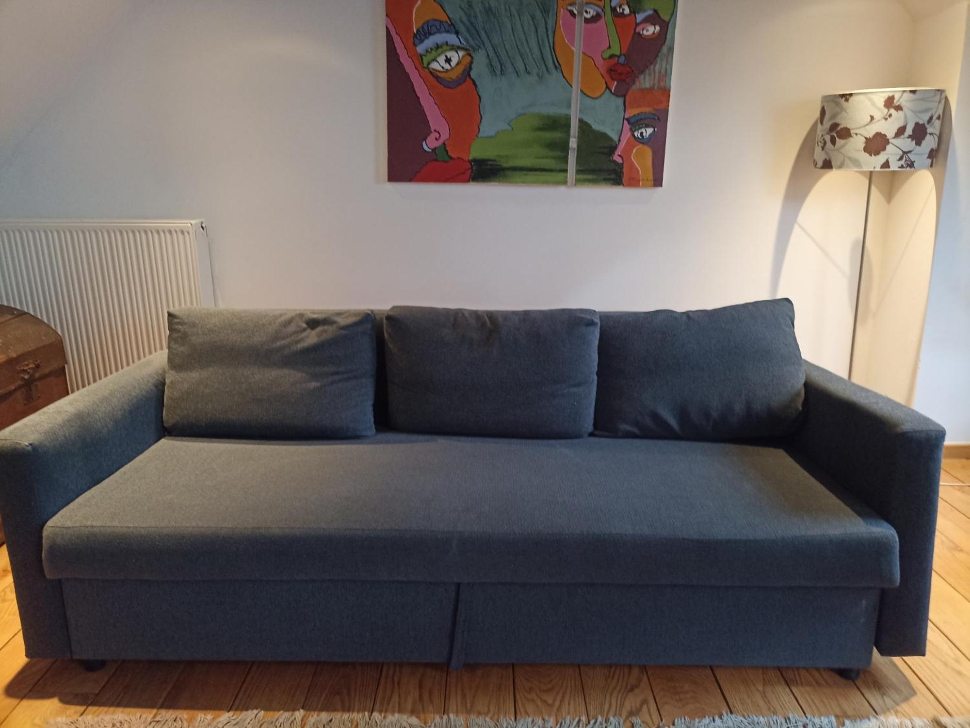 Spacious Duplex In Historical Center * Brussel